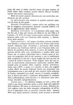 giornale/TO00200954/1940/unico/00000171