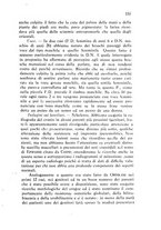 giornale/TO00200954/1940/unico/00000177