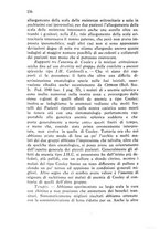 giornale/TO00200954/1940/unico/00000178