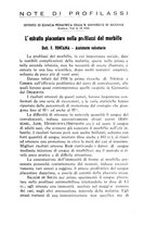 giornale/TO00200954/1940/unico/00000181