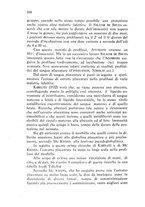 giornale/TO00200954/1940/unico/00000182