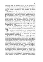 giornale/TO00200954/1940/unico/00000183