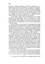 giornale/TO00200954/1940/unico/00000184