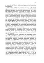 giornale/TO00200954/1940/unico/00000185