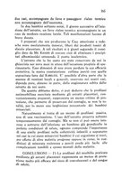 giornale/TO00200954/1940/unico/00000187