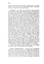 giornale/TO00200954/1940/unico/00000192