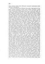 giornale/TO00200954/1940/unico/00000194