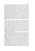 giornale/TO00200954/1940/unico/00000195