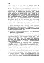 giornale/TO00200954/1940/unico/00000196