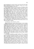 giornale/TO00200954/1940/unico/00000197