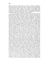 giornale/TO00200954/1940/unico/00000198