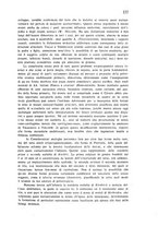 giornale/TO00200954/1940/unico/00000199