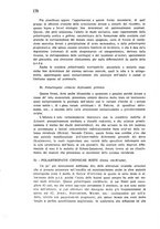 giornale/TO00200954/1940/unico/00000200