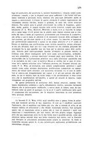 giornale/TO00200954/1940/unico/00000201