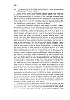 giornale/TO00200954/1940/unico/00000202