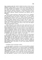 giornale/TO00200954/1940/unico/00000203