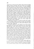 giornale/TO00200954/1940/unico/00000204