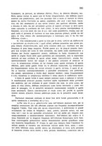 giornale/TO00200954/1940/unico/00000205