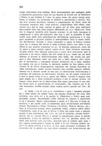 giornale/TO00200954/1940/unico/00000206