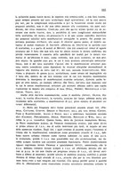 giornale/TO00200954/1940/unico/00000207