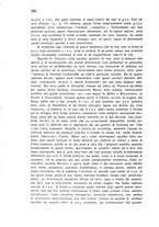 giornale/TO00200954/1940/unico/00000208