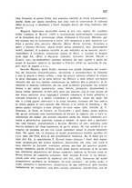 giornale/TO00200954/1940/unico/00000209