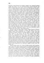 giornale/TO00200954/1940/unico/00000210