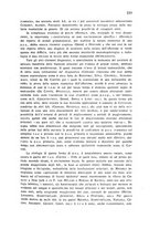 giornale/TO00200954/1940/unico/00000211