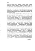 giornale/TO00200954/1940/unico/00000212