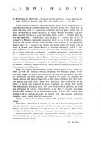 giornale/TO00200954/1940/unico/00000213