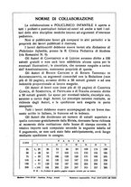 giornale/TO00200954/1940/unico/00000215