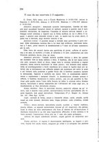 giornale/TO00200954/1940/unico/00000220