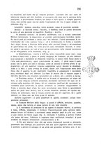 giornale/TO00200954/1940/unico/00000221