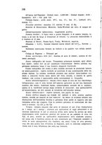 giornale/TO00200954/1940/unico/00000224