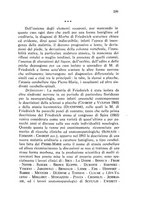 giornale/TO00200954/1940/unico/00000225