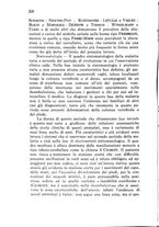 giornale/TO00200954/1940/unico/00000226