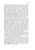 giornale/TO00200954/1940/unico/00000227