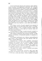 giornale/TO00200954/1940/unico/00000228