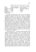 giornale/TO00200954/1940/unico/00000231