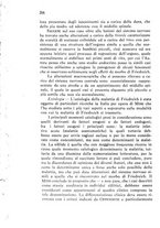 giornale/TO00200954/1940/unico/00000232