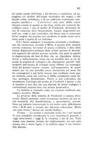 giornale/TO00200954/1940/unico/00000233