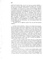 giornale/TO00200954/1940/unico/00000236