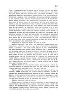 giornale/TO00200954/1940/unico/00000237