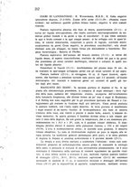 giornale/TO00200954/1940/unico/00000238