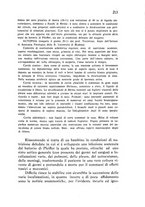 giornale/TO00200954/1940/unico/00000239