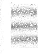 giornale/TO00200954/1940/unico/00000240