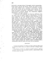 giornale/TO00200954/1940/unico/00000248