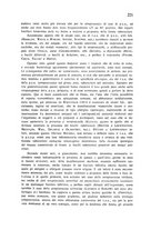 giornale/TO00200954/1940/unico/00000251