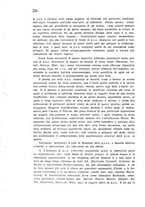 giornale/TO00200954/1940/unico/00000252