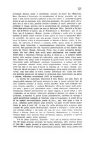 giornale/TO00200954/1940/unico/00000253